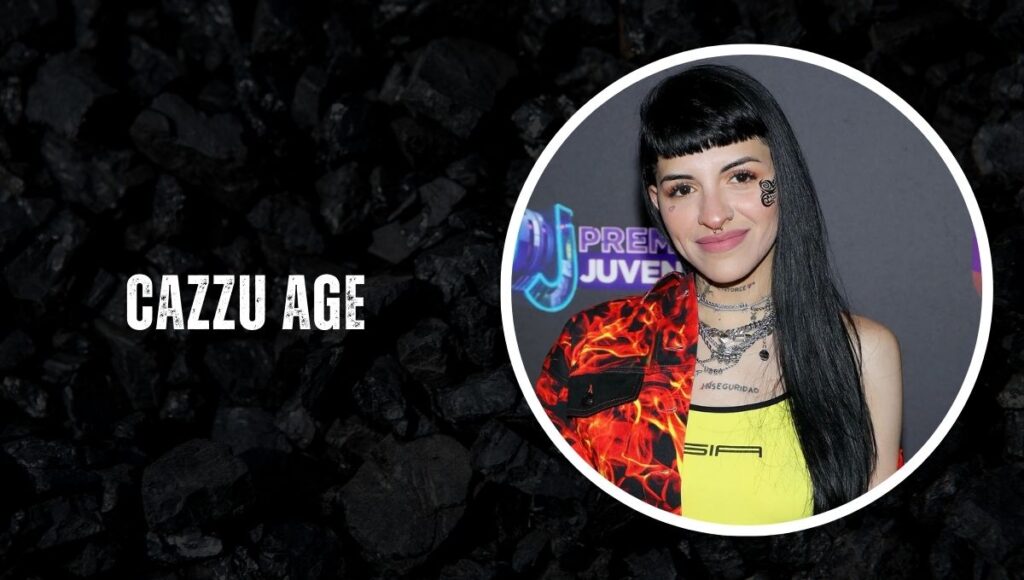 Recognition and Awards