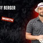 Robby Berger Net Worth in 2026: Wife, Age, Height, Life, Career, & More
