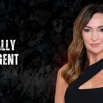 Sally Nugent Wife, Net Worth, Parents, Biography & Age