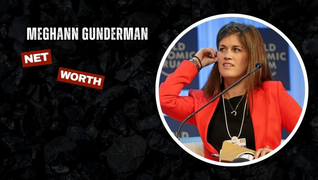 The Road Forward: Plans and Vision to 2030