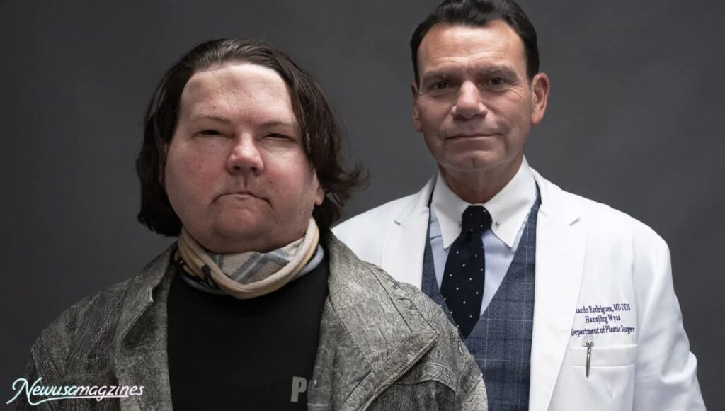 The Truth: Why Joe Dimeo Net Worth Is Hard to Verify