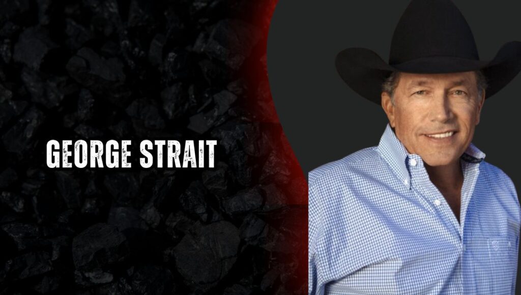 What We Know About George Strait's Health