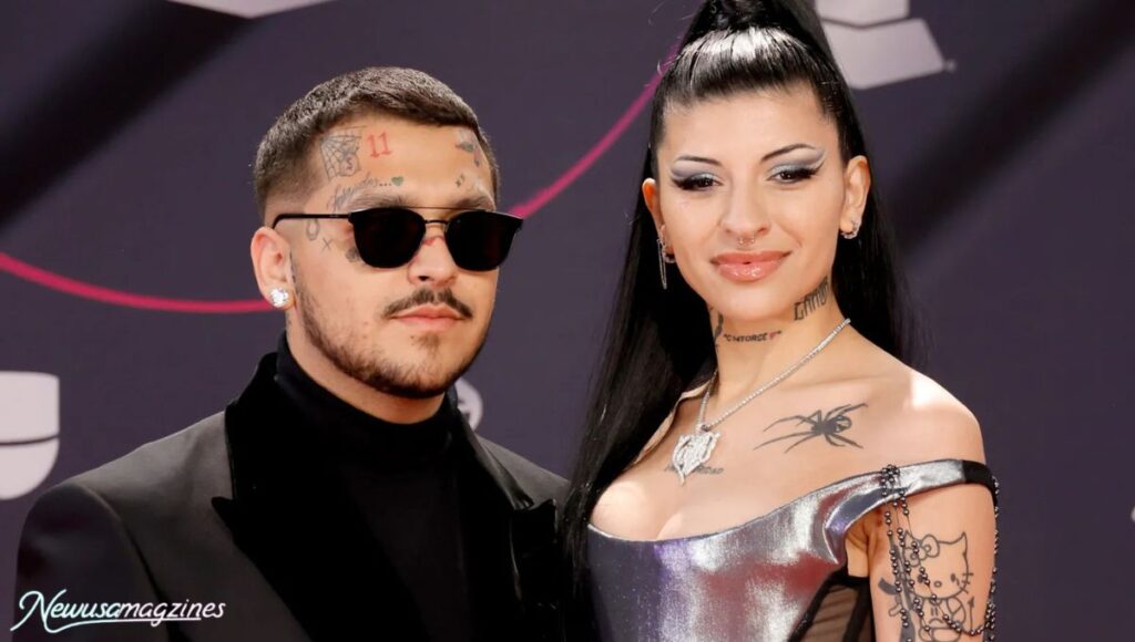 Why is Cazzu So Famous?